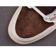 Low 1 Scott Travis OG AJ SP x DZ4137-206 0815